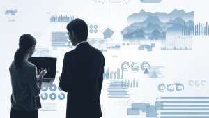 WEBコンサルティング