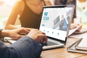 失敗しない制作